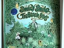 Smiley Smile The Beach Boys 1967 Vinyl Brother Records 1st Press Brian Wilson