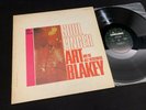 Art Blakey & The Jazz Messengers 