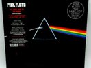 Dark Side of the Moon by Pink Floyd  - Vinyl 2016