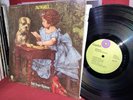 NM The Bob Seger System “Mongrel“ Capitol Stereo SKAO-499 LP Original