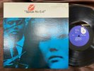 WAYNE SHORTER SPEAK NO EVIL BLUE NOTE BST 84194 STEREO US LP