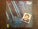 Billy Eckstine 