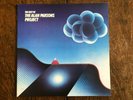 Alan Parsons 