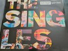 Savage Garden - THE SINGLES - 2015 Double Vinyl - *Sealed* - Brand New - RARE