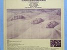 Mahavishnu Orchestra Bundled Sunspray Demise LIVE RECORDING Vinyl LP 1974