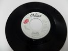 Dayton 45 Promise Me 1983 Soul Promo M-