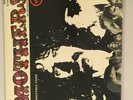 Mothers of Invention (Frank Zappa) - Absolutely Free LP *VINTAGE* VINYL 1967