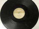 Chuck Berry 1955 Rock & Roll R&B 78 Maybellene / Wee Wee Hours CHESS strong VG+