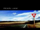 Pearl Jam | Yield | Yield Die Cut Sleeve + Sticker | Vinyl LP | New & Sealed