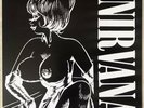 Nirvana Love Buzz John Peel Sessions 7