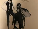 Fleetwood Mac Rumors Vinyl LP Record 1977, EXCELLENT CONDITION