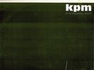 MFD IN UK JAZZ EASY LISTENING POP LP LABEL KPM 1000 SERIES : KPM MUSIC : JINGLES