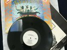 Beatles 