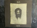 ANDWELLA Worlds end, first press 1970 REF L6 LP RECORD Gatefold vinyl UK Rock