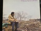 McCoy Tyner, Sahara LP. MSP 9039. Excellent condition.
