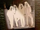 Dressed to Kill by Kiss (Vinyl, Mar-2014, Universal)
