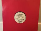 Electric Choc - Shock The Beat - ZYX MUSIC 1996 12” Vinyl Classic Piano House