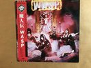 W.A.S.P.-W.A.S.P.