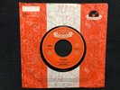 Tony Sheridan & The Beat Brothers - My Bonnie (7