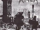 Winter-Into Darkness (UK IMPORT) VINYL NEW