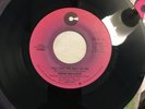 MODERN SOUL - Ronn Matlock - You Got The Best Of Me COTTILION issue copy