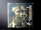 MUSIC MATTERS JAZZ, SRX ORIGINAL RELEASE, ART BLAKEY, MOANIN, SEALED