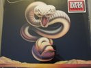 WHITESNAKE: Trouble SEALED LP 1978 Geffen Records GHS 24175
