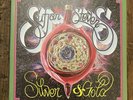 Sufjan Stevens -  Silver & Gold Box Set  - Vinyl - Limited Ed.