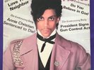 PRINCE 