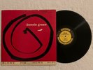 Bennie Green Blows His Horn Prestige PRLP 7052 NYC DG RVG Charlie Rouse Candido