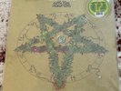 MORT GARSON Music From Patch Cord Productions LP NEW COLORED VINYL Sacred Bones