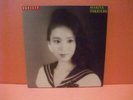 LP MARIYA TAKEUCHI VARIETY MOON Record Maria