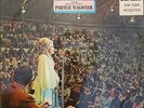 DOLLY PARTON A REAL LIVE DOLLY / VINTAGE 1970 ORIGINAL LP ALBUM LSP-4387 SEALED