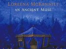 LOREENA MCKENNITT - AN ANCIENT MUSE NEW VINYL
