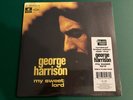 George Harrison - My Sweet Lord / Isn’t It A Pity (7” RSD Ltd #ed) NEW / SEALED