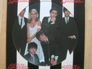 BLONDIE parallel lines PICTURE DISC orig 1978 RARE limited ed VG++