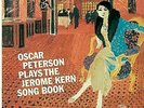 Oscar Peterson : Oscar Peterson Plays the Jerome Kern Song Book VINYL Bonus