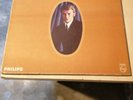 Vinyl Johnny Chante Hallyday