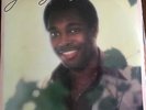 George Benson LIVING INSIDE YOUR LOVE Earl Klugh New SEALED VINYL 2 LP RECORD