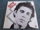RICHARD HELL & THE VOIDOIDS - BLANK GENERATION 12