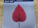 Depeche Mode - Rare 12” Vinyl Promo Freelove