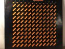 ORCHESTRAL MANOEUVRES IN THE DARK Vinyl LP 1980 Only 10,000 Made. Messages Rare