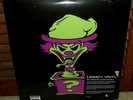 ICP Riddlebox 12