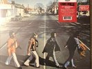 BOOKER T & THE M.G.'s MCLEMORE AVENUE LP RSD 2020 RECORD STORE DAY