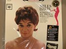 MILES DAVIS Someday My Prince will Come 200g 33rpm Vinyl LP Analogue Productions