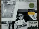 BEASTIE BOYS Sabotage 3