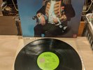 RARE  Louie Colon - El Almirante 1971 VINYL LATIN Salsa, Bolero ONLY ONE ON EBAY