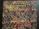 Ear Millenium Music Experimental Audio Research