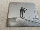 ROOTS MANUVA - RUN COME SAVE ME 2 VINYL LP 2001 original 1st press
