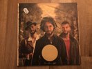 Freundeskreis - Esperanto Do-LP neuwertig Vinyl und Cover neuwertig
